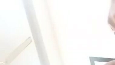 Mature bhabhi fucking hard