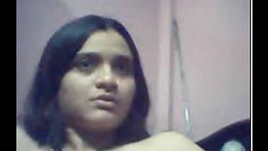 Chating And Showing