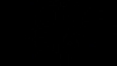 Indian hot girlfriend fucking on bedroom