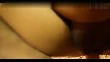 Indian desi lesbian sex video of two hot desi women