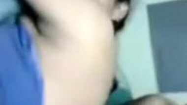 Telgu college lover romance