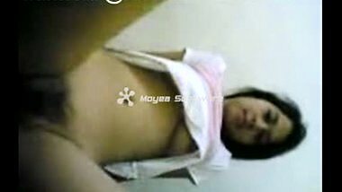 Girl Friend Pussy Hard Cock