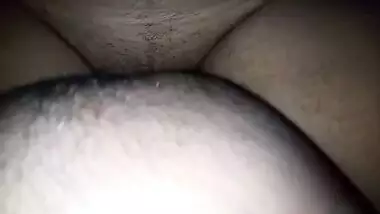 Indian Farmer Hard Fucking With Wet Shaved Pussy