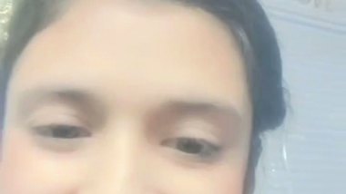 Bengali girl xxx sex video with young boy viral MMS