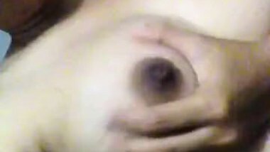 Indonesian bitch 