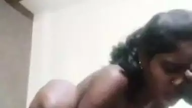 Lovers kissing and fucking homemade unseen clip