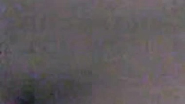 Nice teen showing all