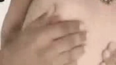 Desi indian bhabhi fucking hard with her devar MMS