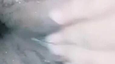 Sexy Tiktoker Showing and Fucking Updates