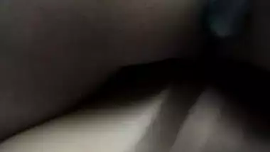 desi indian pussy licked and fucked