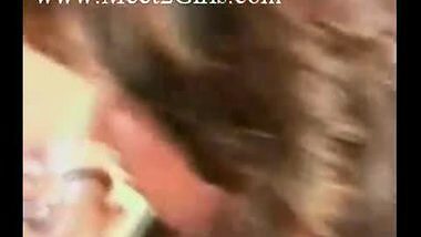 Indian British Girl Ask For Oral Sex