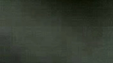 Gorgeous bhabhi exposing