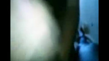 Hardcore gay ass bareback sex and tasting my own cum