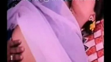 Telugu Actress Hot Porn Video