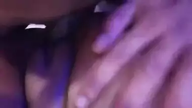 Sexy Kerala girl sex with her lover video scandal