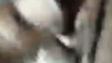 Nagna chat video of Bengali hottie