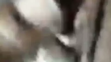 Nagna chat video of Bengali hottie