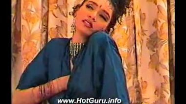 Real Indian Porn Movie 35