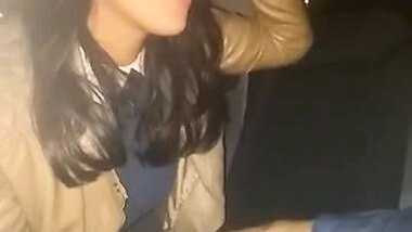 Car bj
