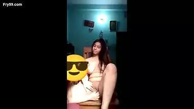 desi lesbian fun