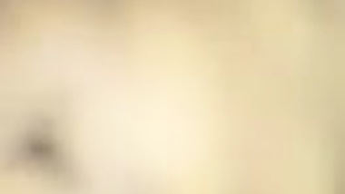 Bigboobs desi girl homemade