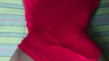 PODDI ට දුන්න දඬුවම 4K