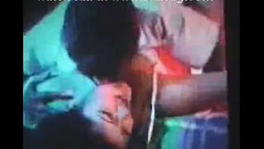 Bangla Hot Porn Video Kissing