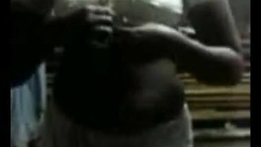 northindia girl show off outdoor and bust girl touch 