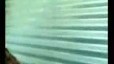 paki Village high school students sex scandal