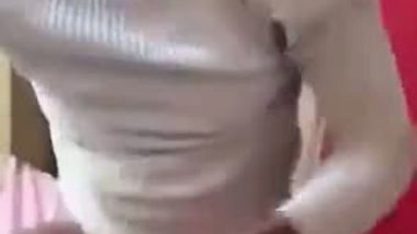 Haryanvi Uncle Fucking Randi Clear Talking