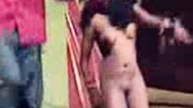 record dance south india
