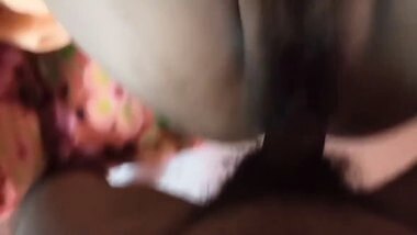 Indian Native Sister-in-law Calls Nokar Home And Asks Nokar To Suck His Pussy And Nokars Cock In Her Pussy