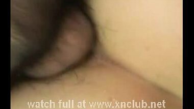 Shaved Asian Pussy Fuck Very Hard