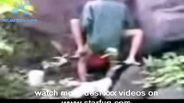 Adiwasi Sex Village Style