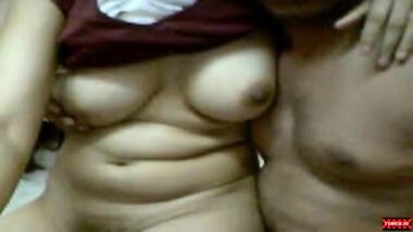 Web Cam Couple Free Indian Porn Video