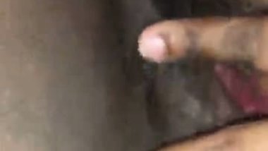 Exploring desi asshole and wet pussy