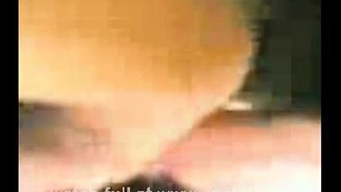 Indian Ass Whole Big Cock