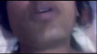 Oral sex video of hot tamil girl