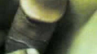 Shy north indian girl fucking with hubby