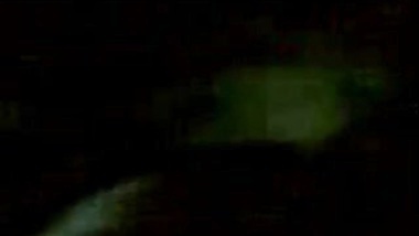 bangla girl showing all to lover live