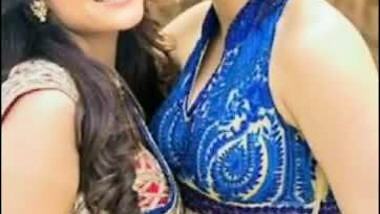 Kajal agarwal cum tribute