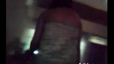 Asian girl friend felisha nude clip!