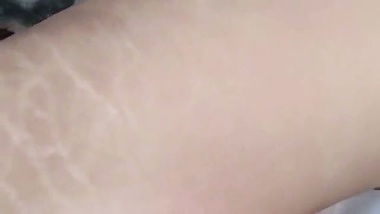 bua ki ladki ko choda xxx video hindi voice