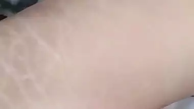 bua ki ladki ko choda xxx video hindi voice