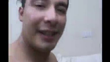 indian hot sex video