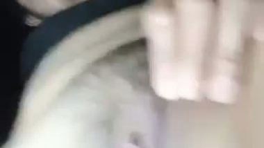 Bangladeshi village girl naked stripping video