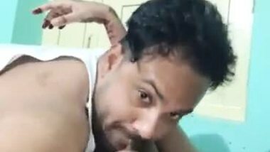 Cute Indian girl sex with tuition teacher