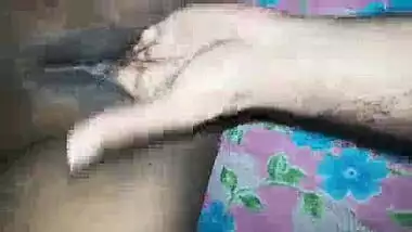 indian actress fingering and fisting