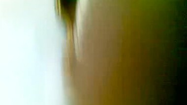 Indian big tits glirl on cam (Camaster)