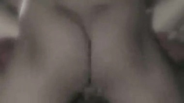 GORUP OF INDIAN GUYS FUCKS JAPANESE